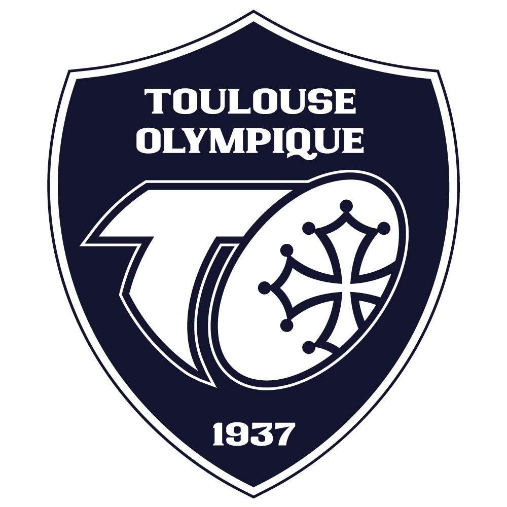 Boutique Officielle TO