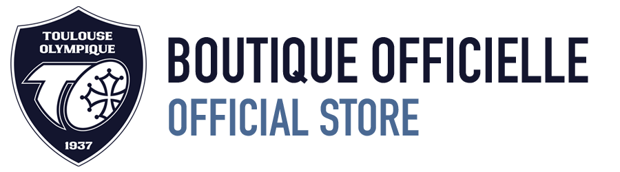 Boutique Officielle TO