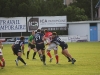 TO vs Sheffield - 11 juin 2011 (Photo Xavier Castille)
