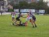 TO vs Sheffield - 11 juin 2011 (Photo Xavier Castille)