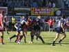 TO vs Leigh Centurions - 25 juin 2011 (Photo Xavier Castille)