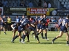 TO vs Leigh Centurions - 25 juin 2011 (Photo Xavier Castille)