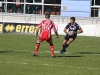 TO vs Leigh Centurions - 25 juin 2011 (Photo Xavier Castille)
