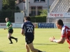 TO vs Leigh Centurions - 25 juin 2011 (Photo Xavier Castille)