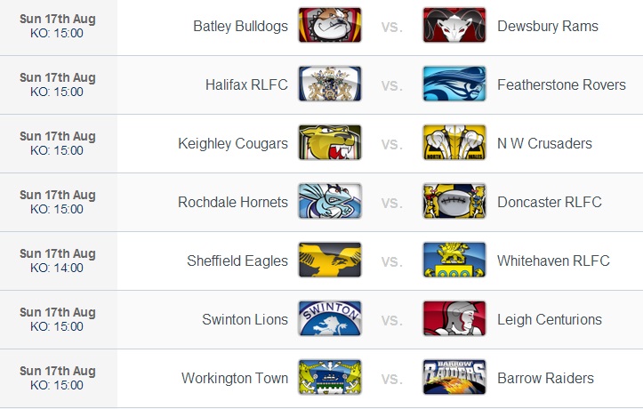 Championship_round24_fixtures_16.08.14