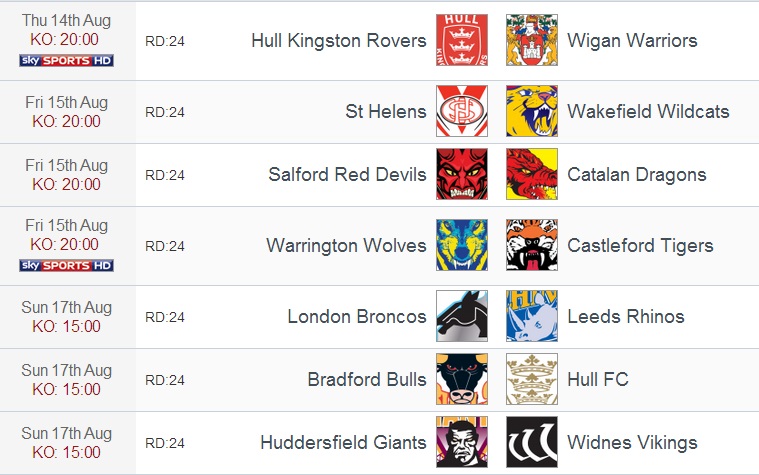 SL_round24_fixtures_16.08.14