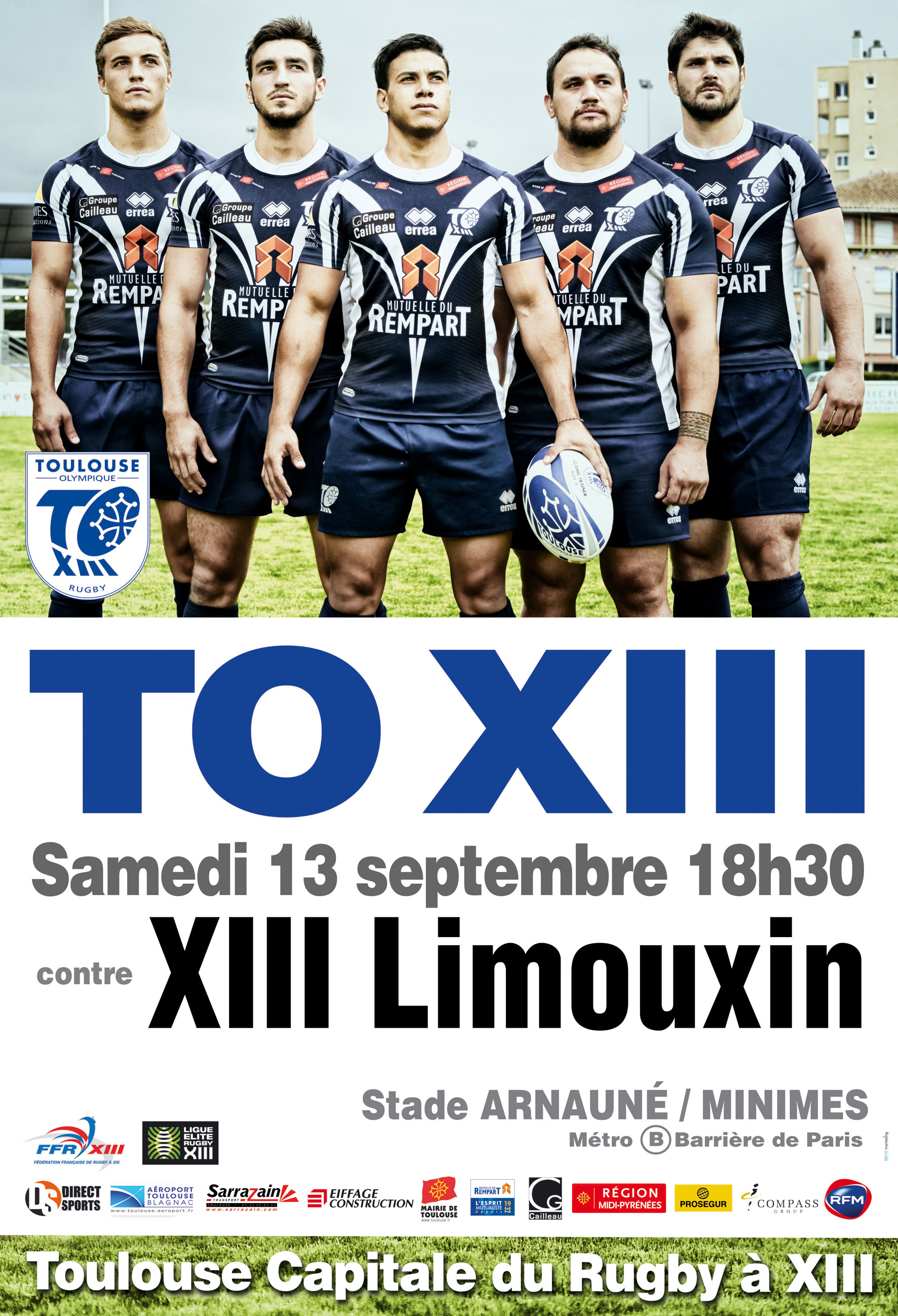 SUCETTE 2013_Mise en page 1