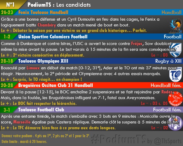 20140915 - Podium TS n1