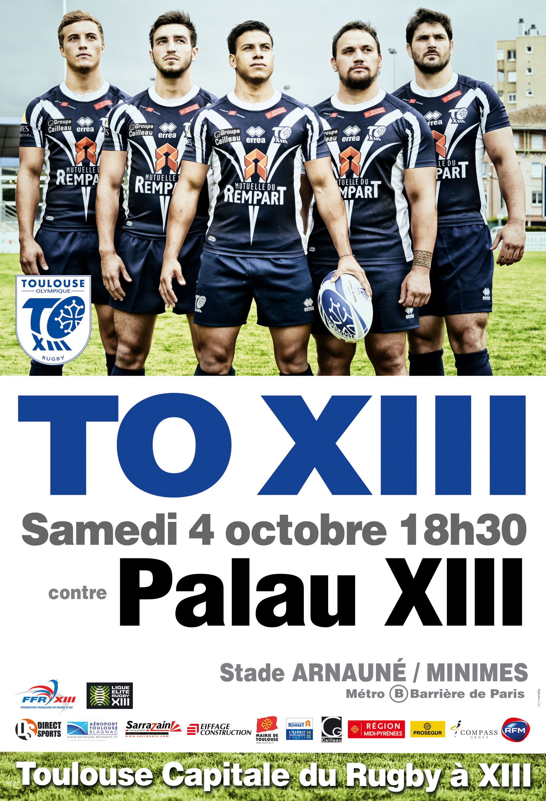 SUCETTE 2013_Mise en page 1