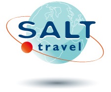 logo-salt-travel