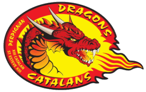 Dragons Catalans