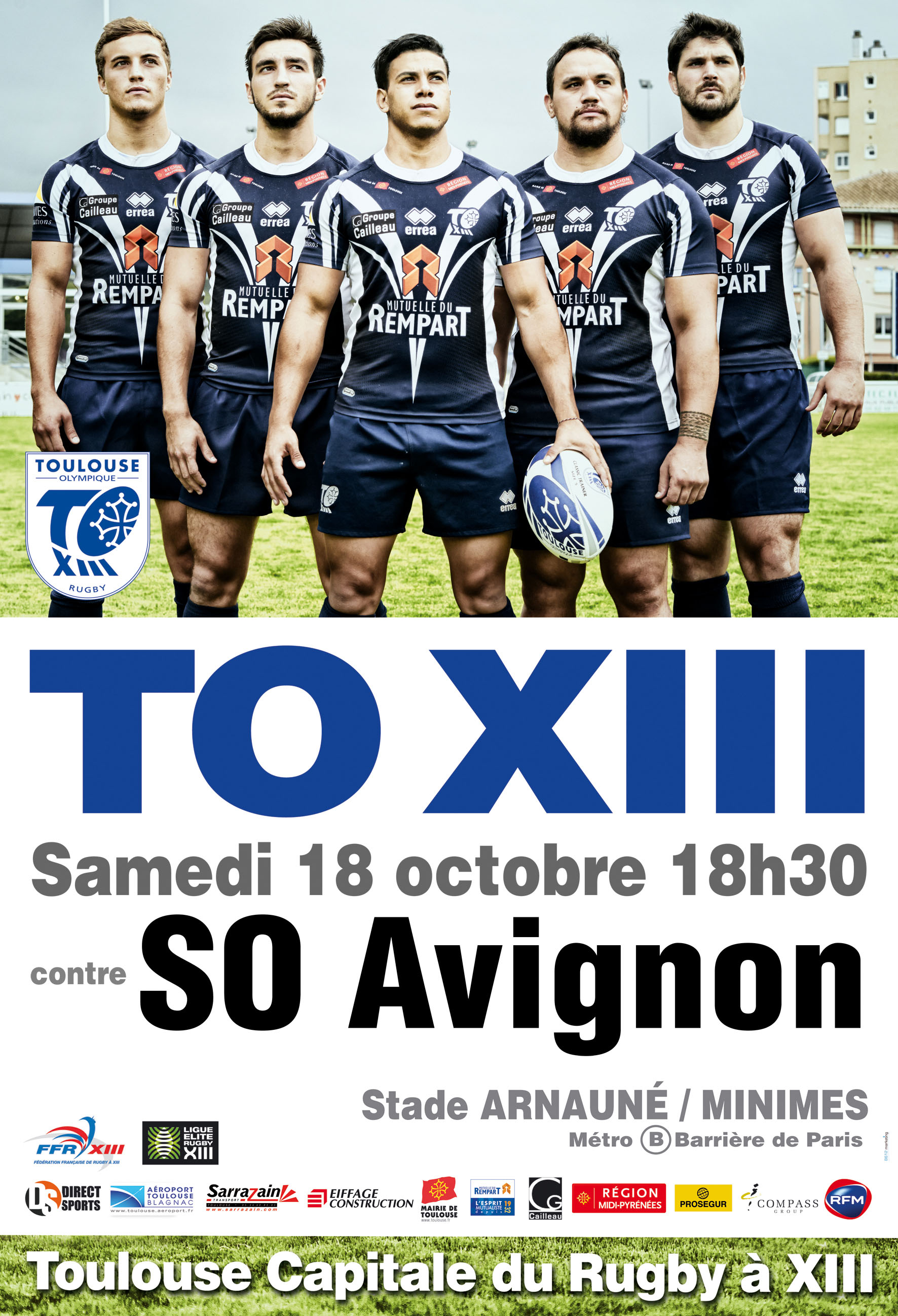 SUCETTE 2013_Mise en page 1