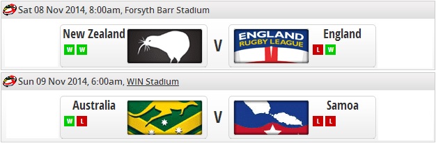 20141107 - Programme J3 4N