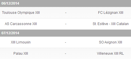 20141129 - Programme J11 E1