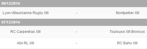 20141205 - Programme J8 E2 PE