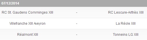 20141205 - Programme J8 E2 PO