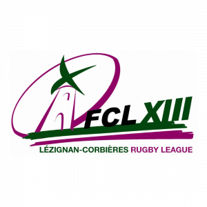 FC Lézignan