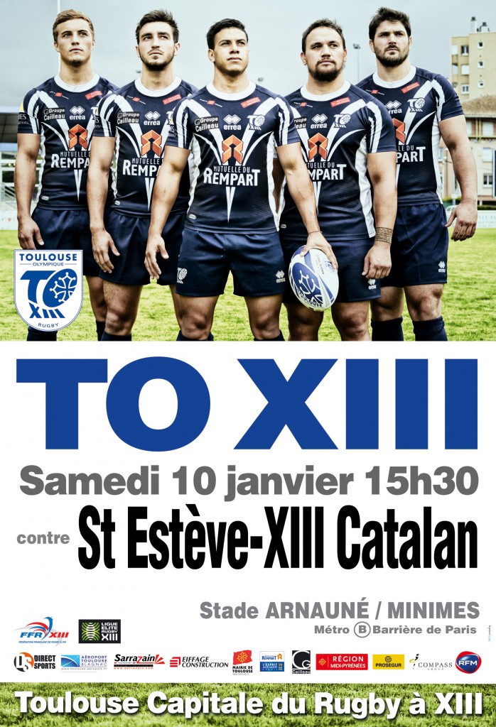 SUCETTE 2013_Mise en page 1