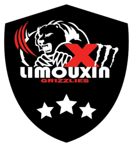 XIII Limouxin