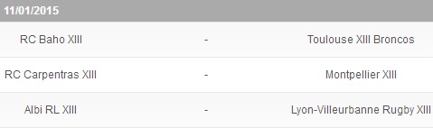 20150109 - Programme J9 PE E2