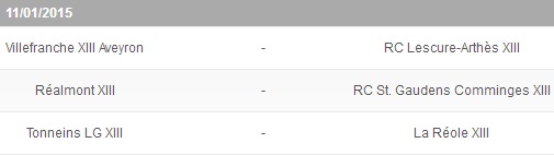 20150109 - Programme J9 PO E2