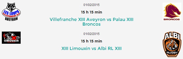 20150128 - Programme PB J1