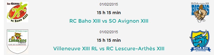 20150128 - Programme PC J1