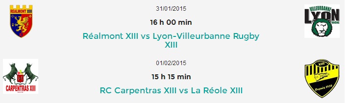 20150128 - Programme PD J1