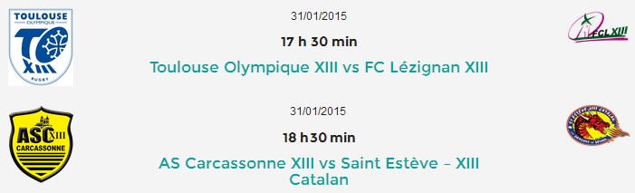 20150128 - Programme PdA J1