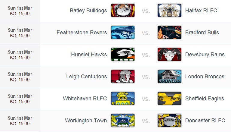 20150215 - Programme R2 Champ