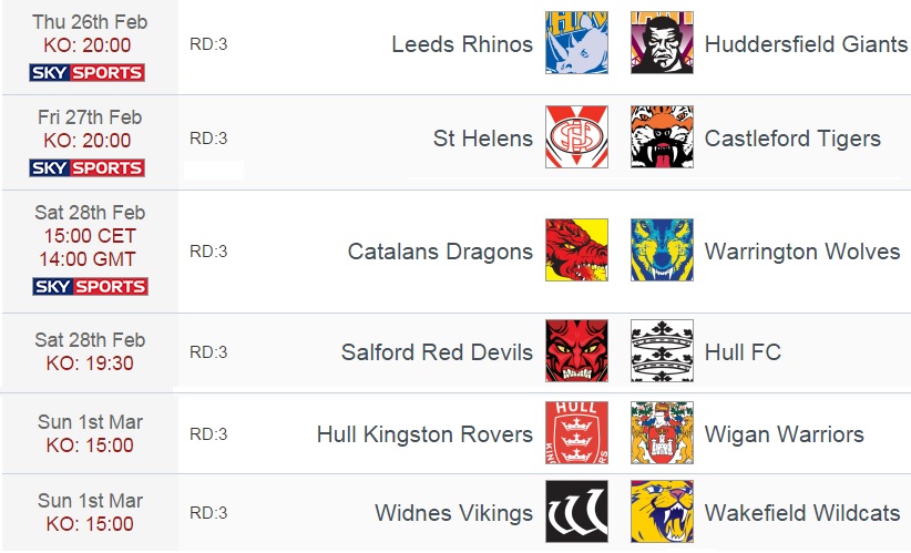 20150215 - Programme R3 SL