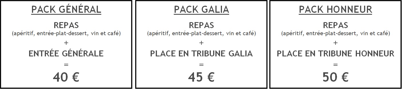 20150324 - Packs repas avant-match demies