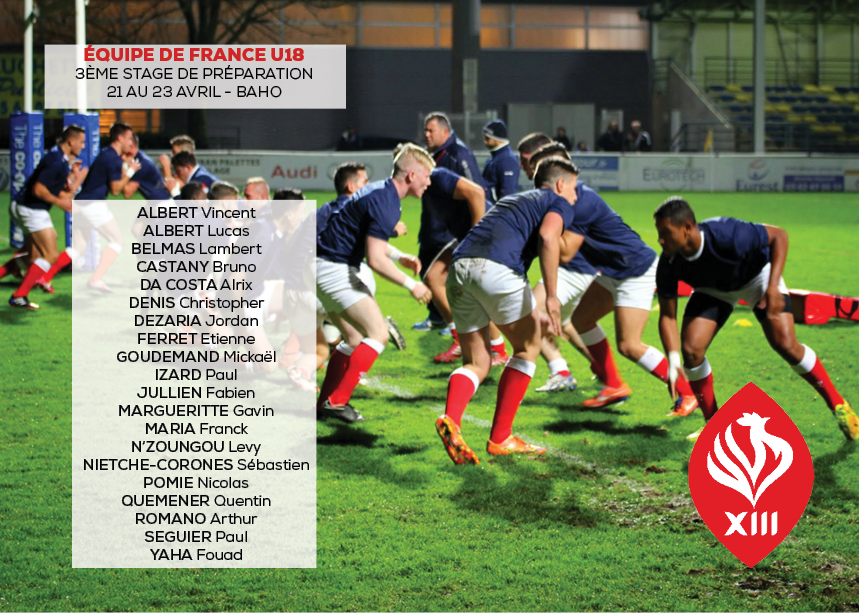 u18_stage_preselection