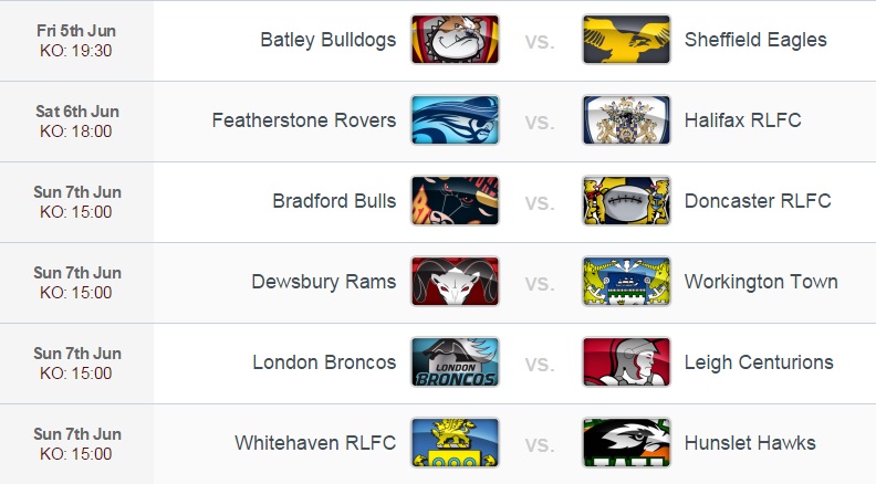 20150604 - Programme R16 Champ