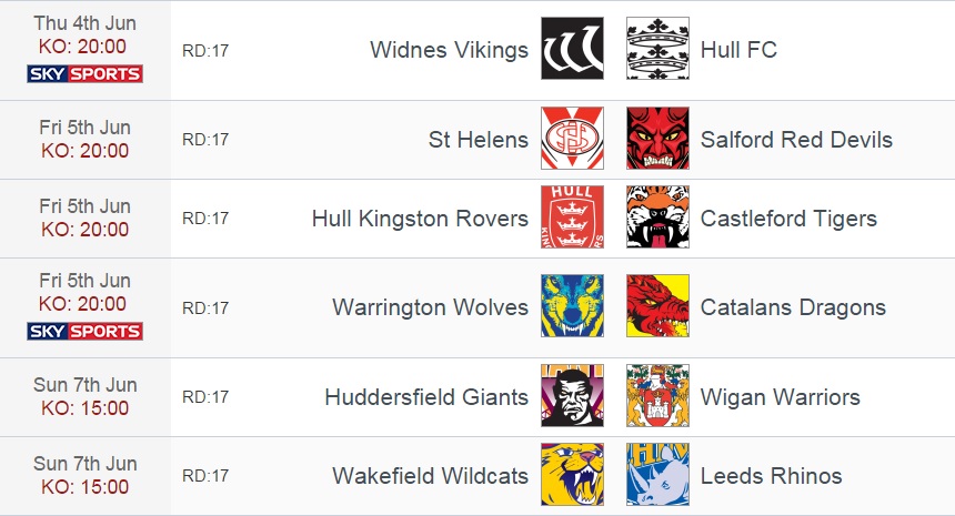 20150604 - Programme R17 SL