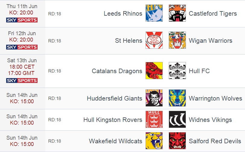 20150611 - Programme R18 SL