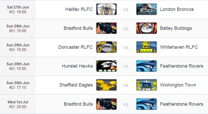 20150626 - Programme Champ