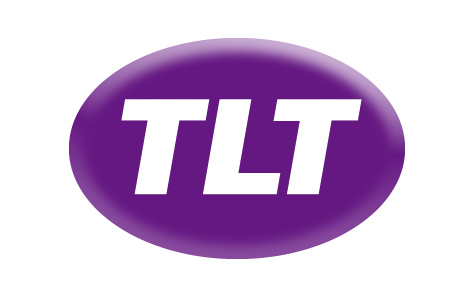 TLT Toulouse