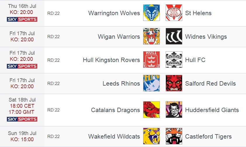 20150716 - Programme R22 SL