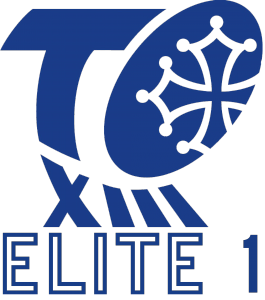 Toulouse Olympique Elite 1