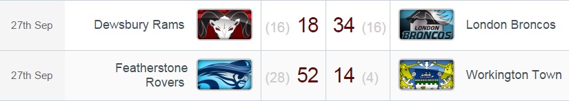 20150928 - Demi-finales Champ