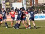 PoussieredimageMirouzeGuillaume1702201309