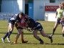 PoussieredimageMirouzeGuillaume1702201312