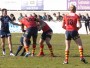 PoussieredimageMirouzeGuillaume1702201313