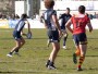 PoussieredimageMirouzeGuillaume1702201314