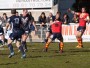 PoussieredimageMirouzeGuillaume1702201321