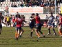PoussieredimageMirouzeGuillaume1702201323