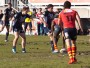 PoussieredimageMirouzeGuillaume1702201324