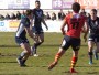 PoussieredimageMirouzeGuillaume1702201329