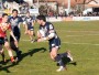 PoussieredimageMirouzeGuillaume1702201338